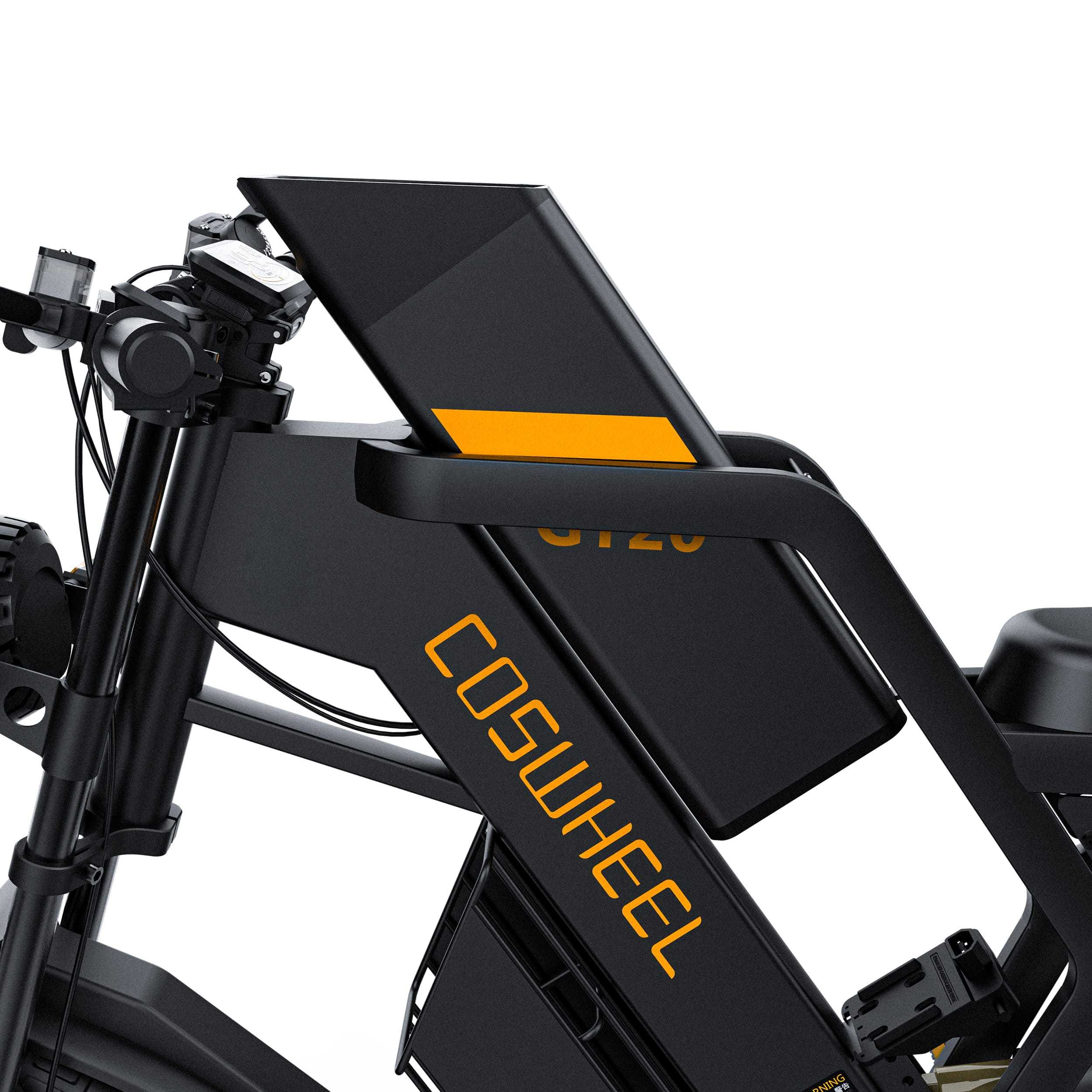 02F73A1C-9012-4F93-AE87-630DD42D7B16