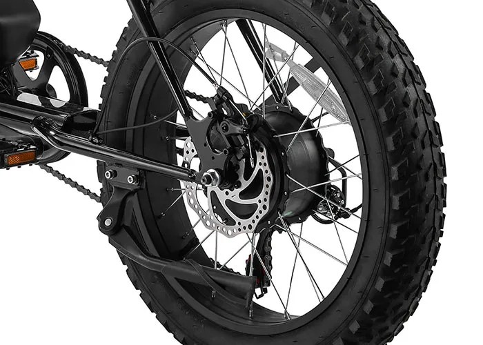 05B82DD4-E491-48B7-A4E4-B7F746EF462B