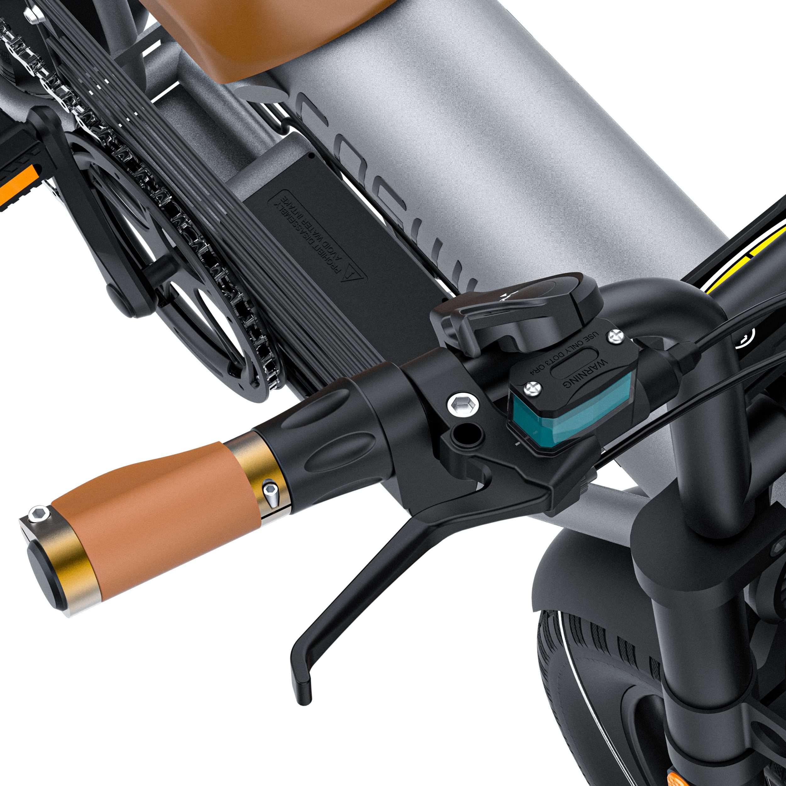 08100B51-6189-4BE8-9819-7C7EBFD28008