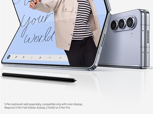 0B7A0BD3-E6E9-409F-BB32-925FDE43E841