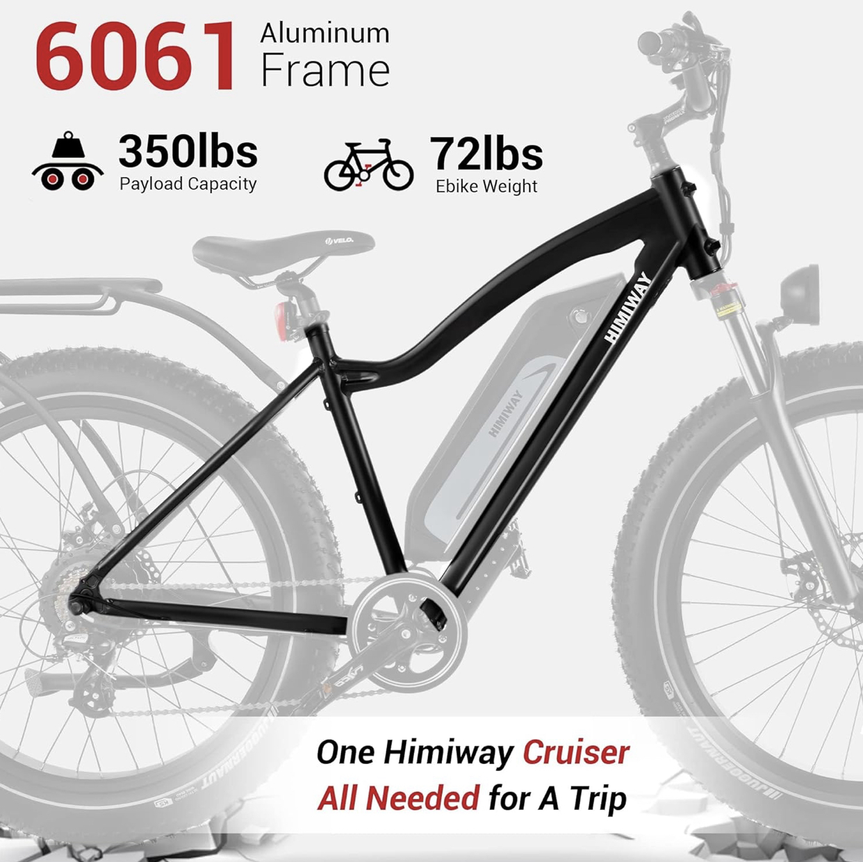 2542CB50-3942-48E6-BD43-CCF549C4AFA5