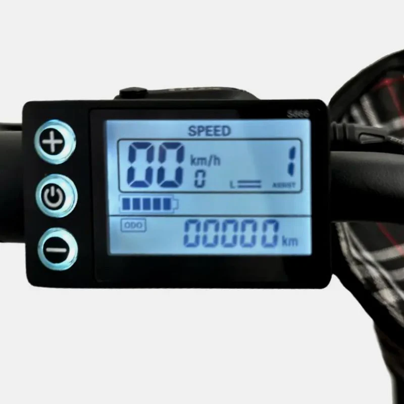 36C96345-1CB1-4397-8747-117B95910977