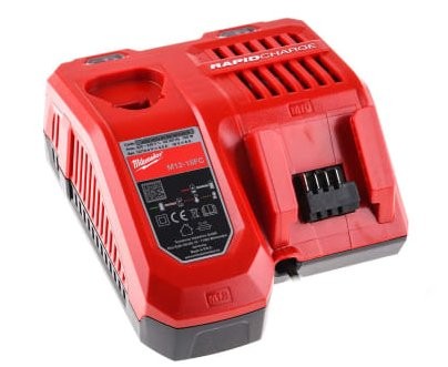 4B8320B9-8DF1-43A0-9D95-3C3D9124F990