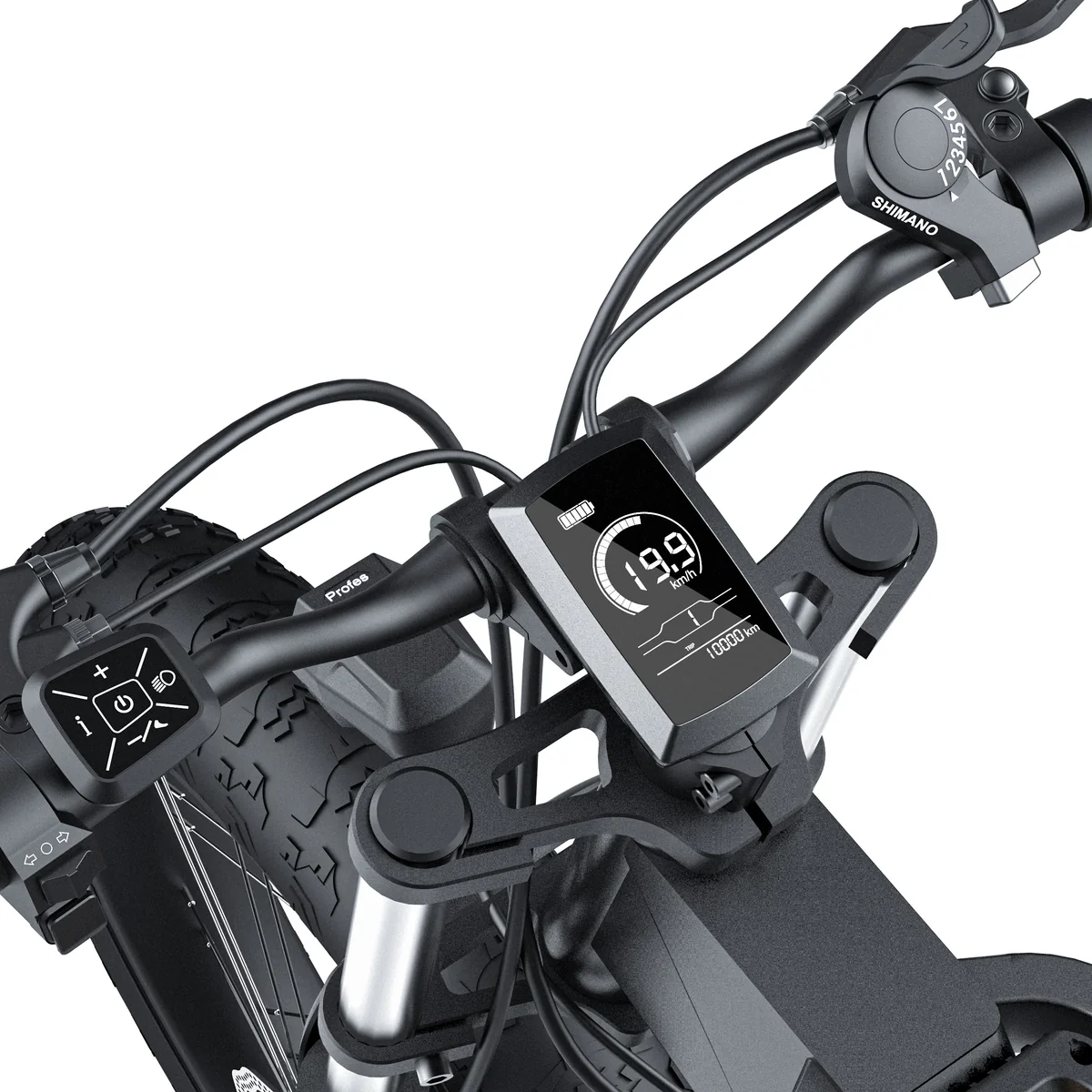 53E205AD-BCDF-444A-8EC4-0B557D47142A