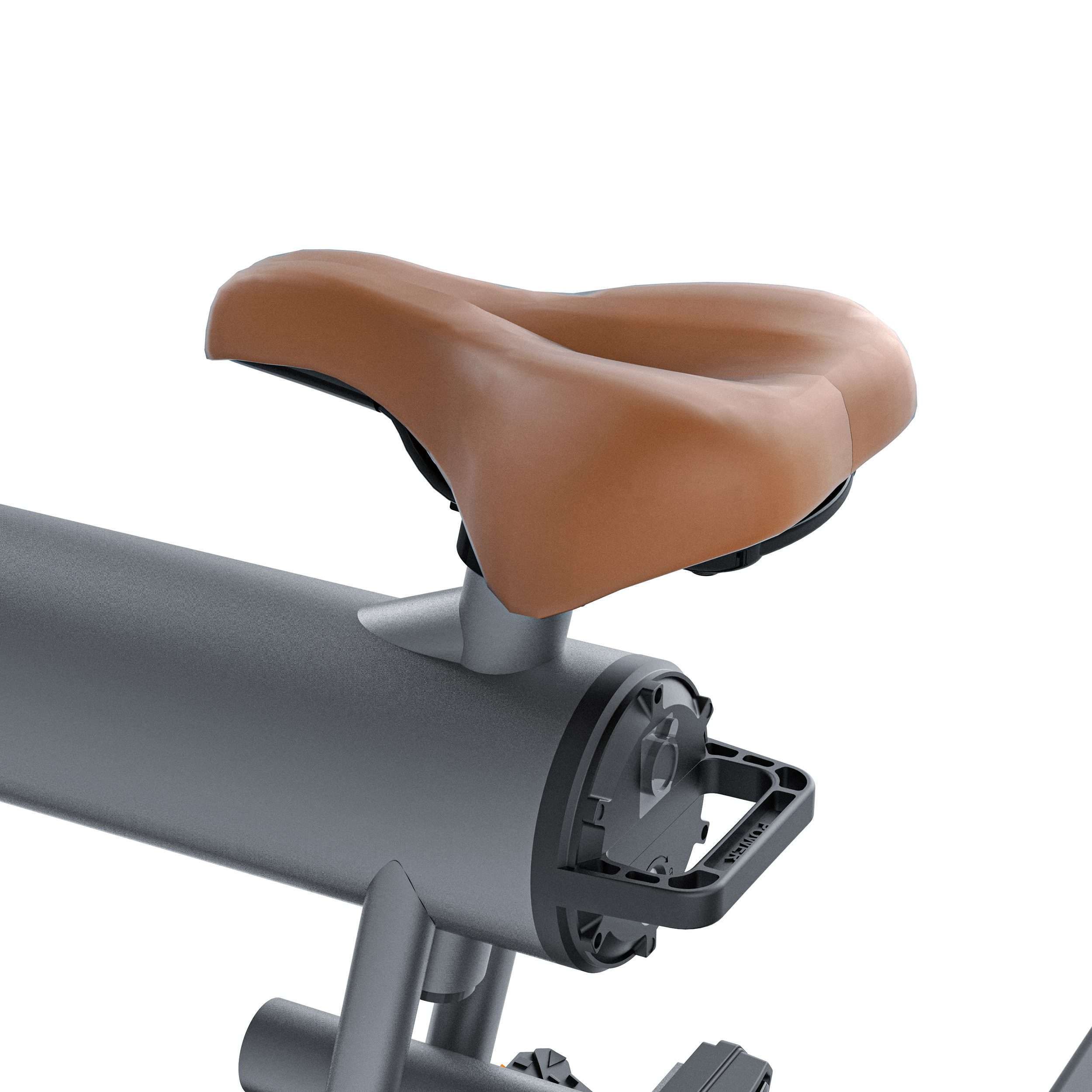 5CC128A4-3913-4DEC-B061-F24AD59D3525