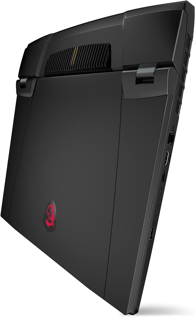 61OTDvfhlhL._AC_SX679_