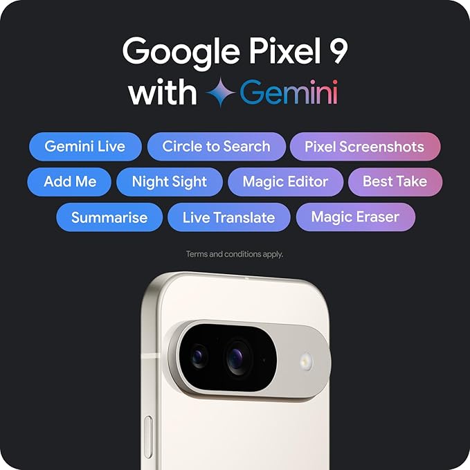 61Xy5sfZhtL._AC_SX679_