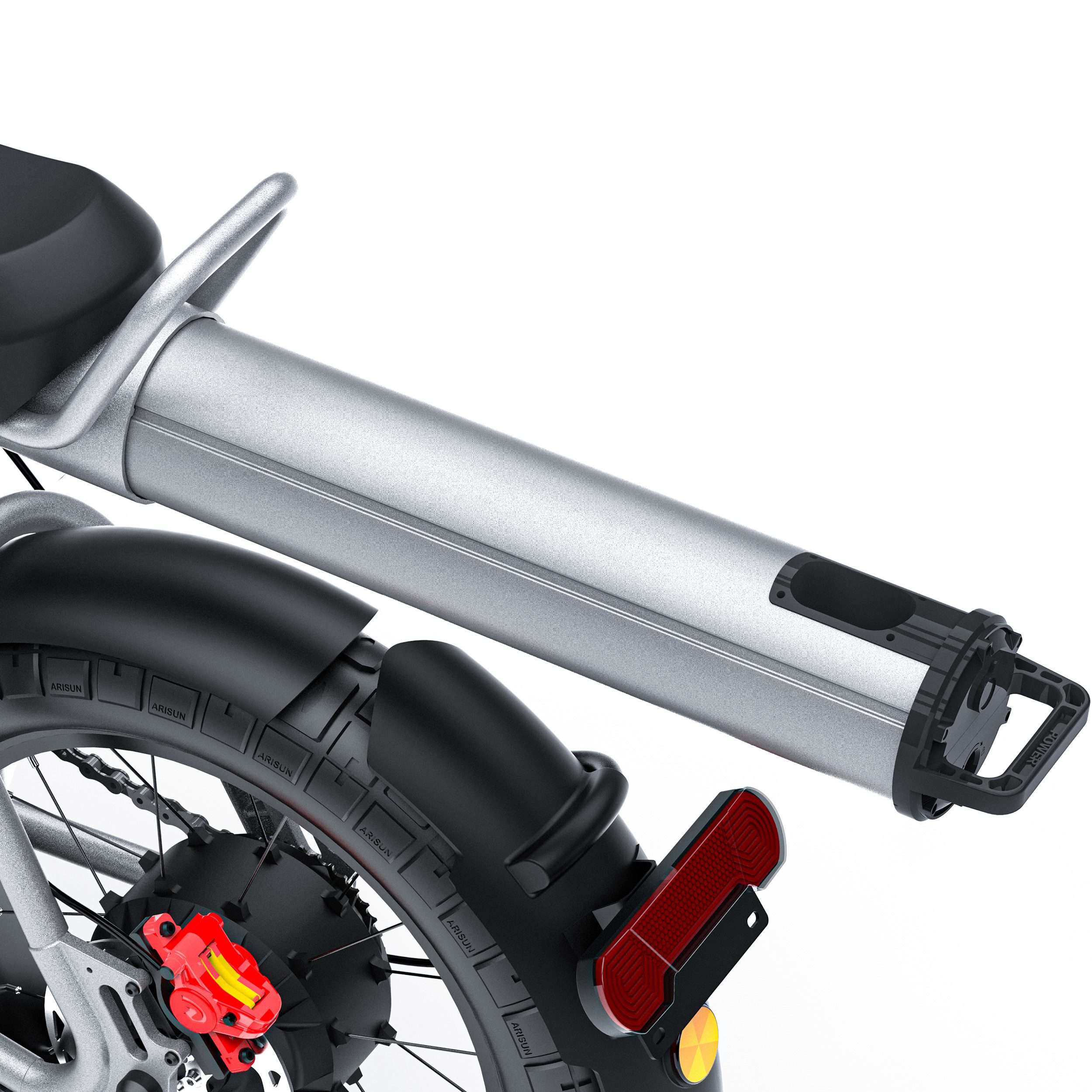 659118AB-0832-407C-B5A5-07984C9616BF