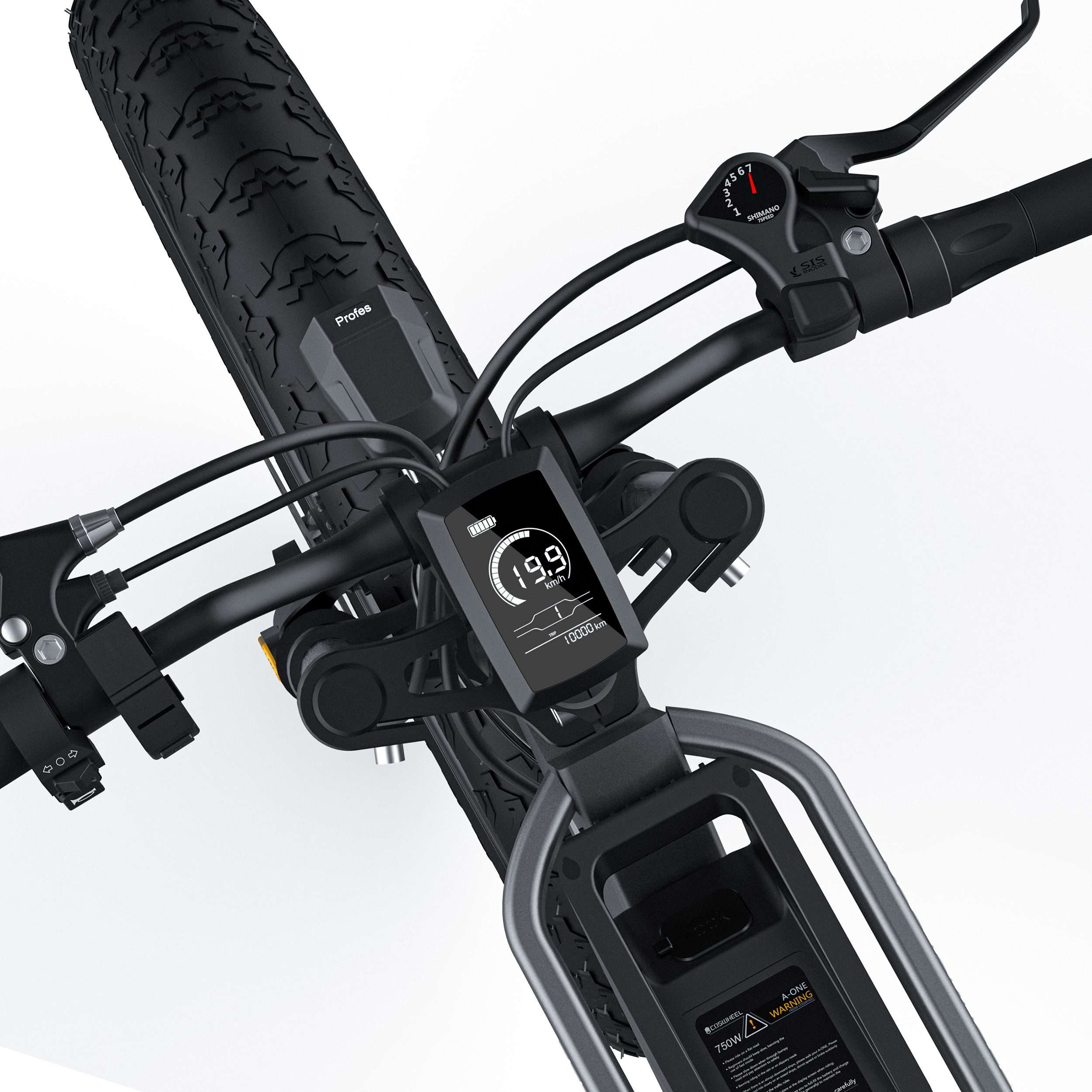 7171FC0F-20D3-44C9-9284-79E5DFD60203