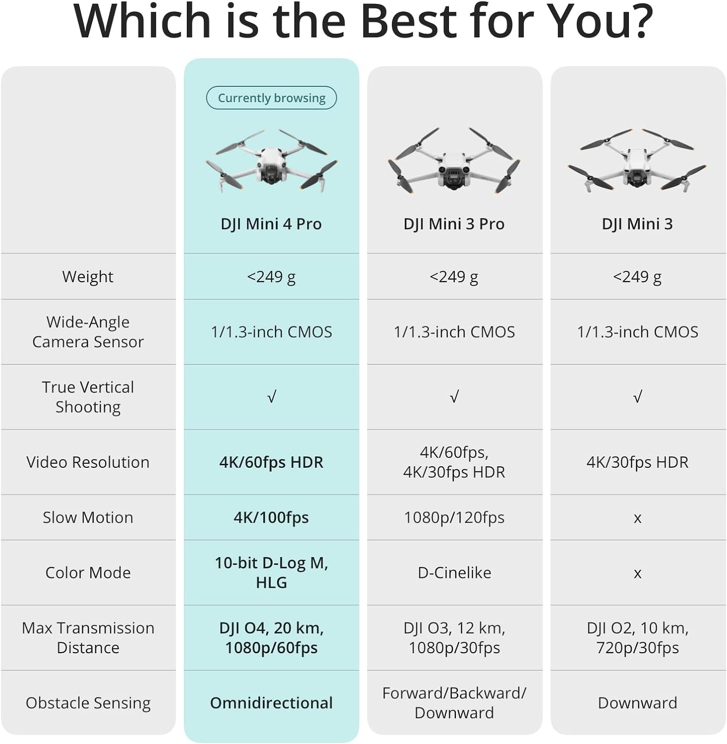 71BNmPvB0yL._AC_SL1500