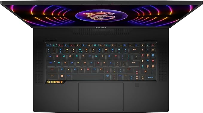 71ImbK0BmTL._AC_SX679_