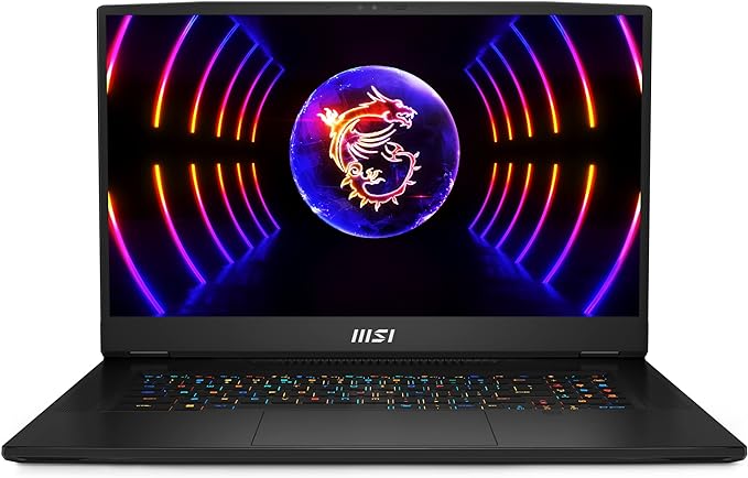 71UPVhDkyEL._AC_SX679_