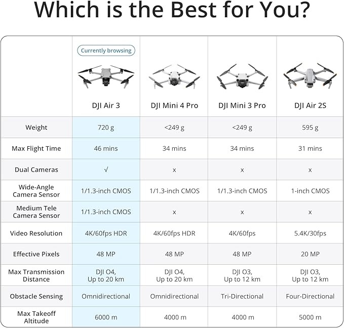 71X7UMTUU9L._AC_SX679