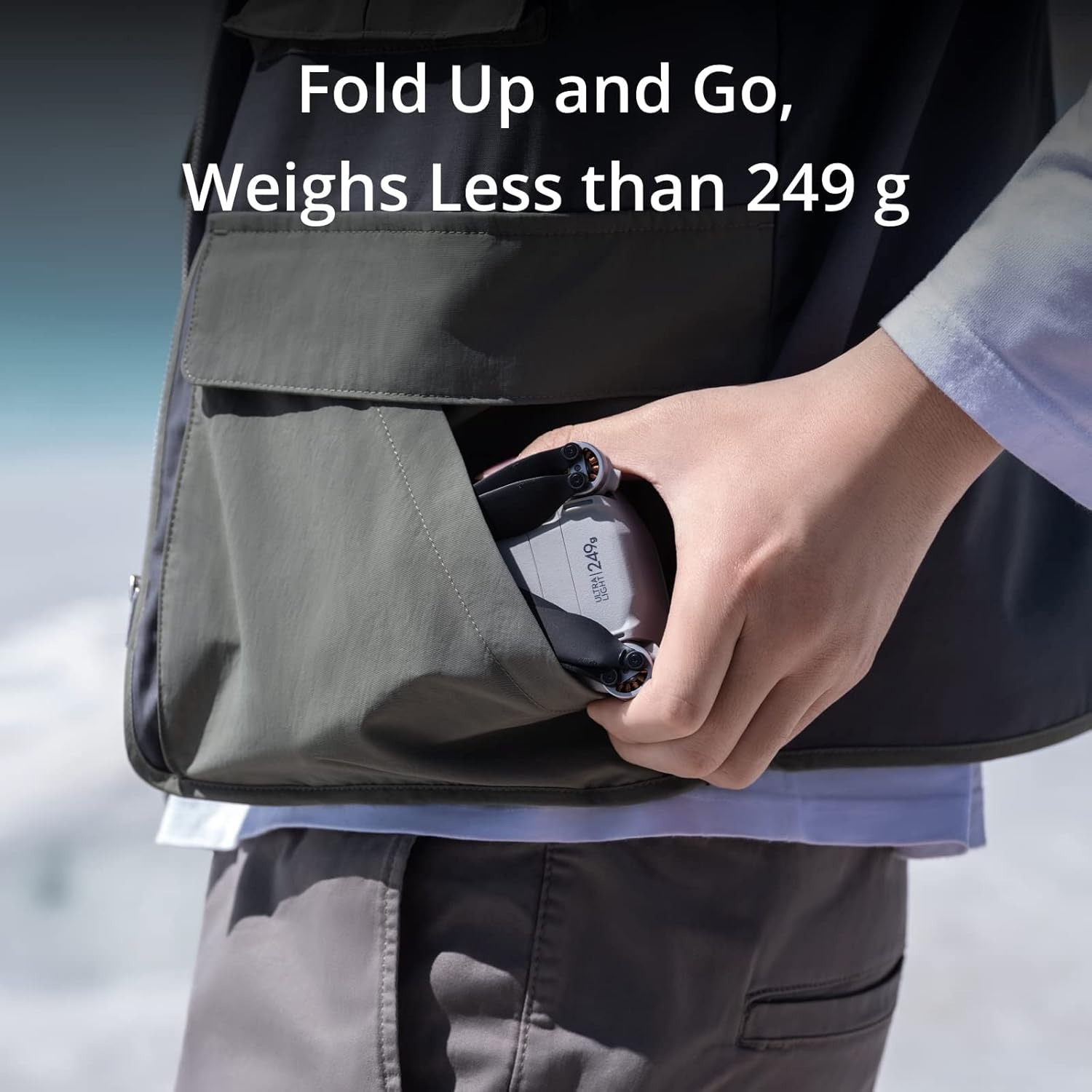 71oIwcD9hPL._AC_SL1500