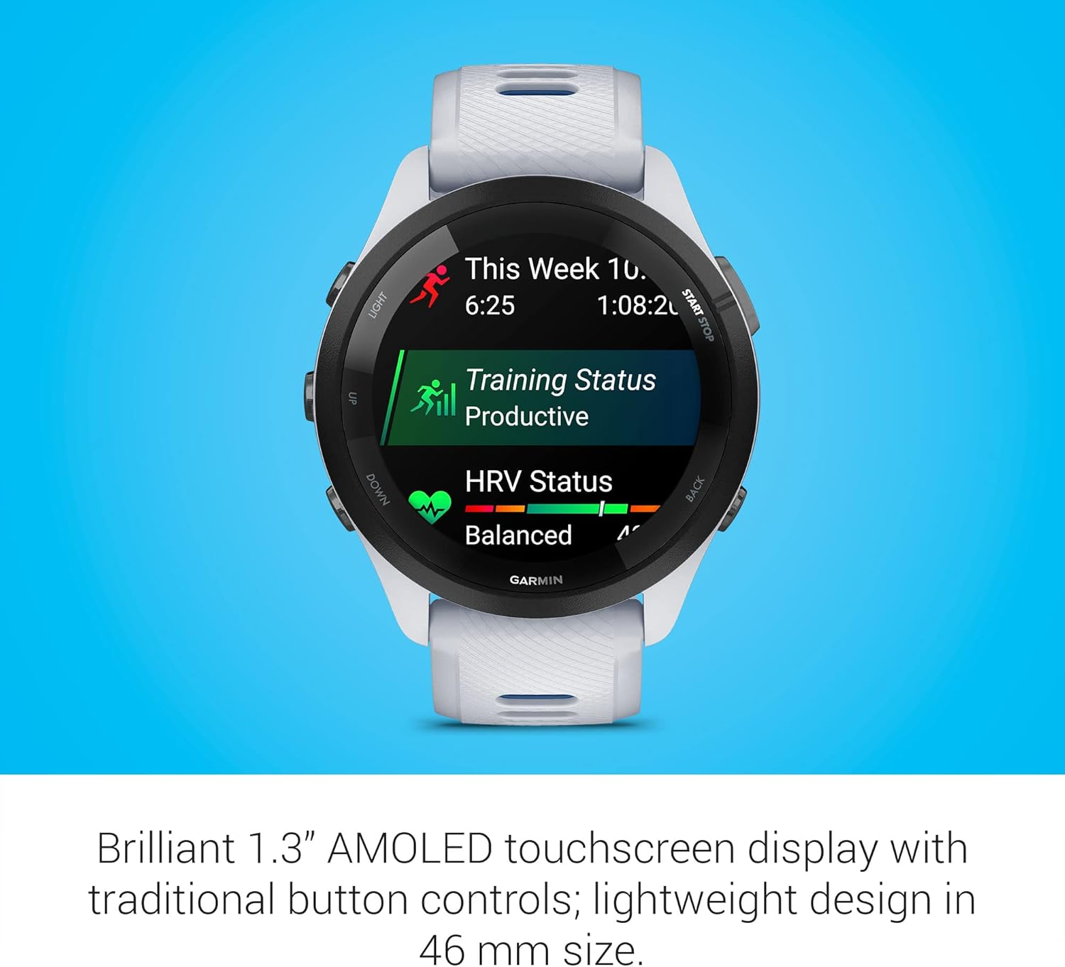 71of67pyoTL._AC_SL1500