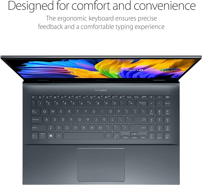 71pHAJMefkL._AC_SX679_