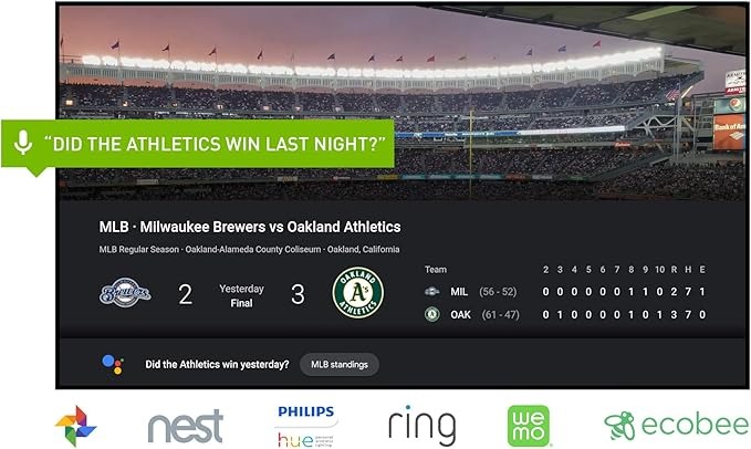 71uS0wG910L._AC_SX679