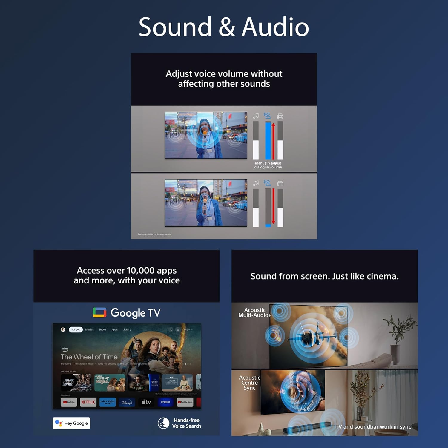 71vnowzeRKL._AC_SL1500