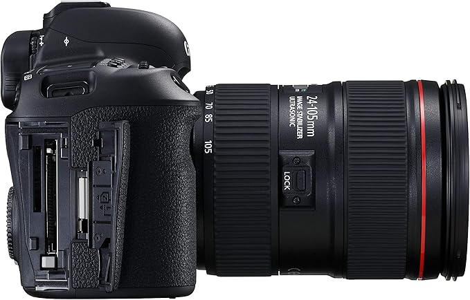 81LhxO0kfZL._AC_SX679_