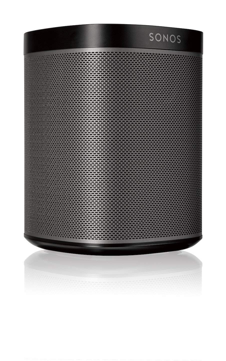SONOS PLAY SONOS PLAY