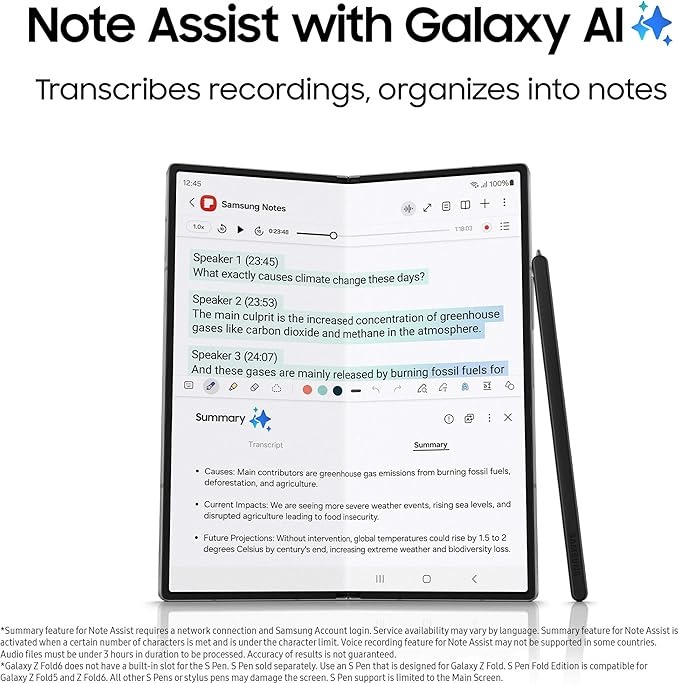 81vur19FYXL._AC_SX679