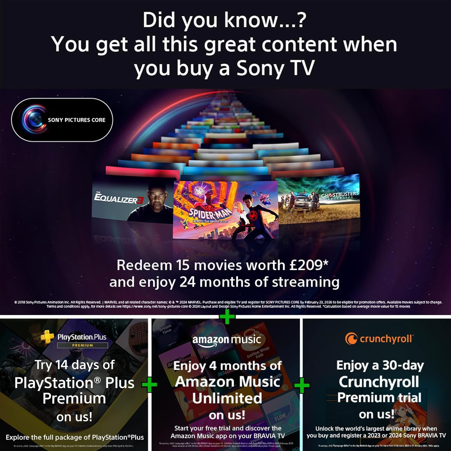 81xrLhdqPKL._AC_SL1500