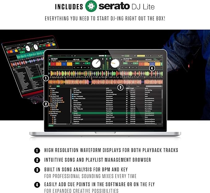 91pAvV5zseL._AC_SX679