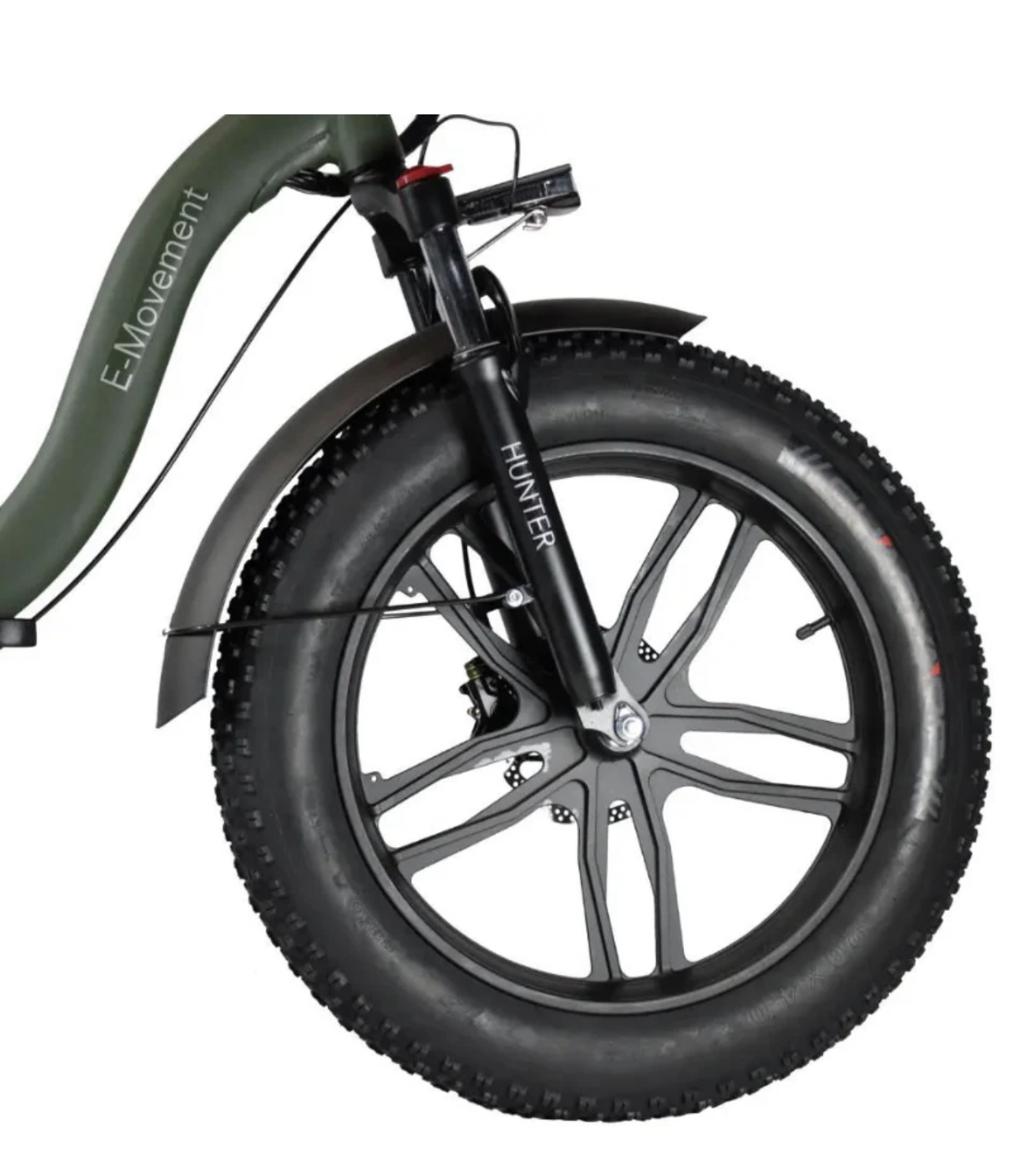 966A9068-7C13-4F26-97AC-0EF962C9F6CF