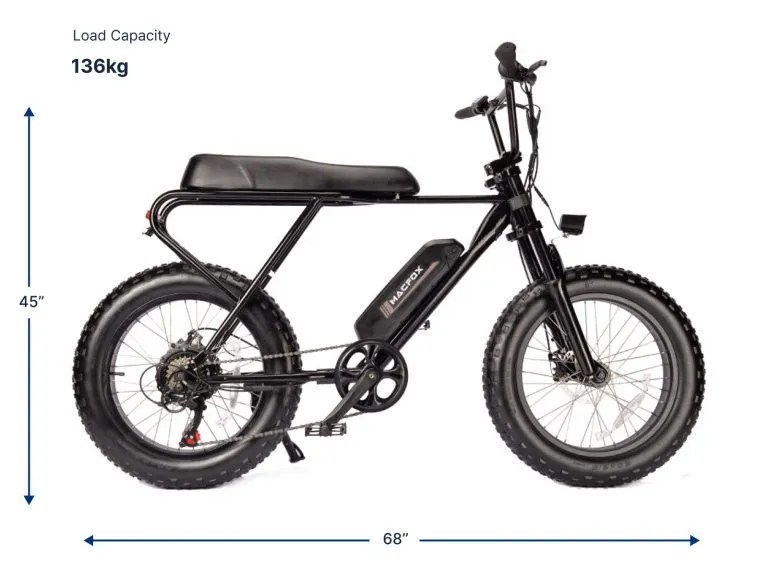 98C7DD20-73FC-4A15-9E71-9C4E636ED0E9