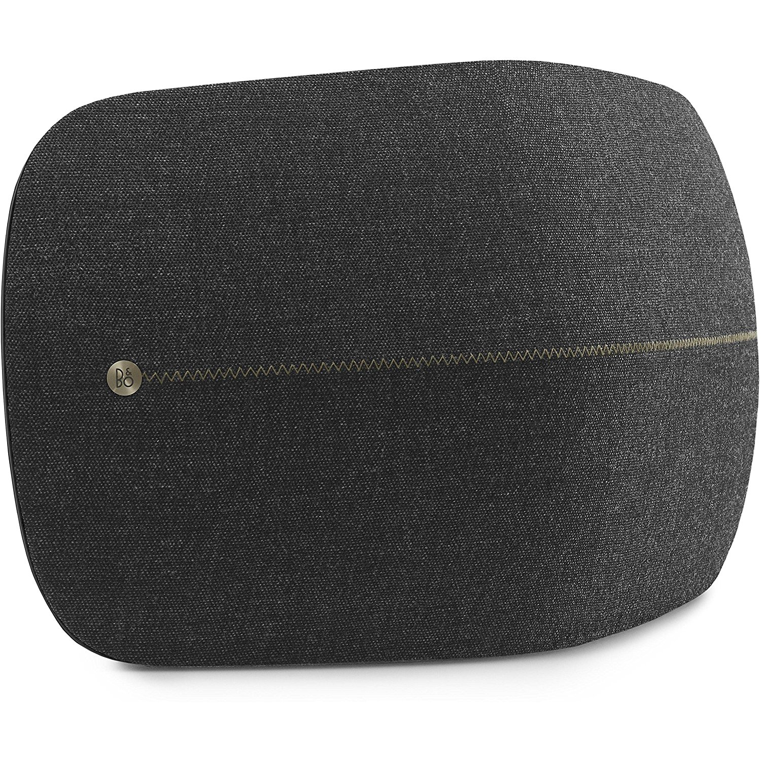 B&O PLAY by Bang & Olufsen Beoplay A6 Music System Multiroom Wireless Home Speaker