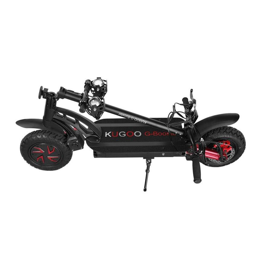 A460C569-822D-43E0-BDCB-B30E0DEE4DD9