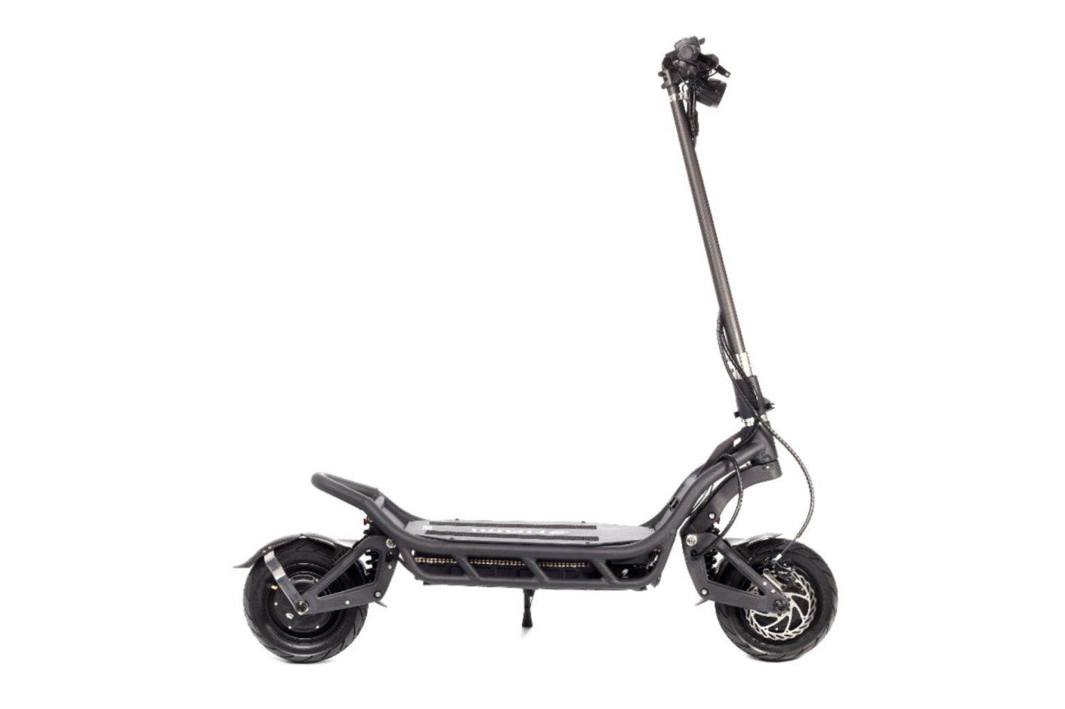 BAA8EE01-46C0-441C-9457-6F900C331645