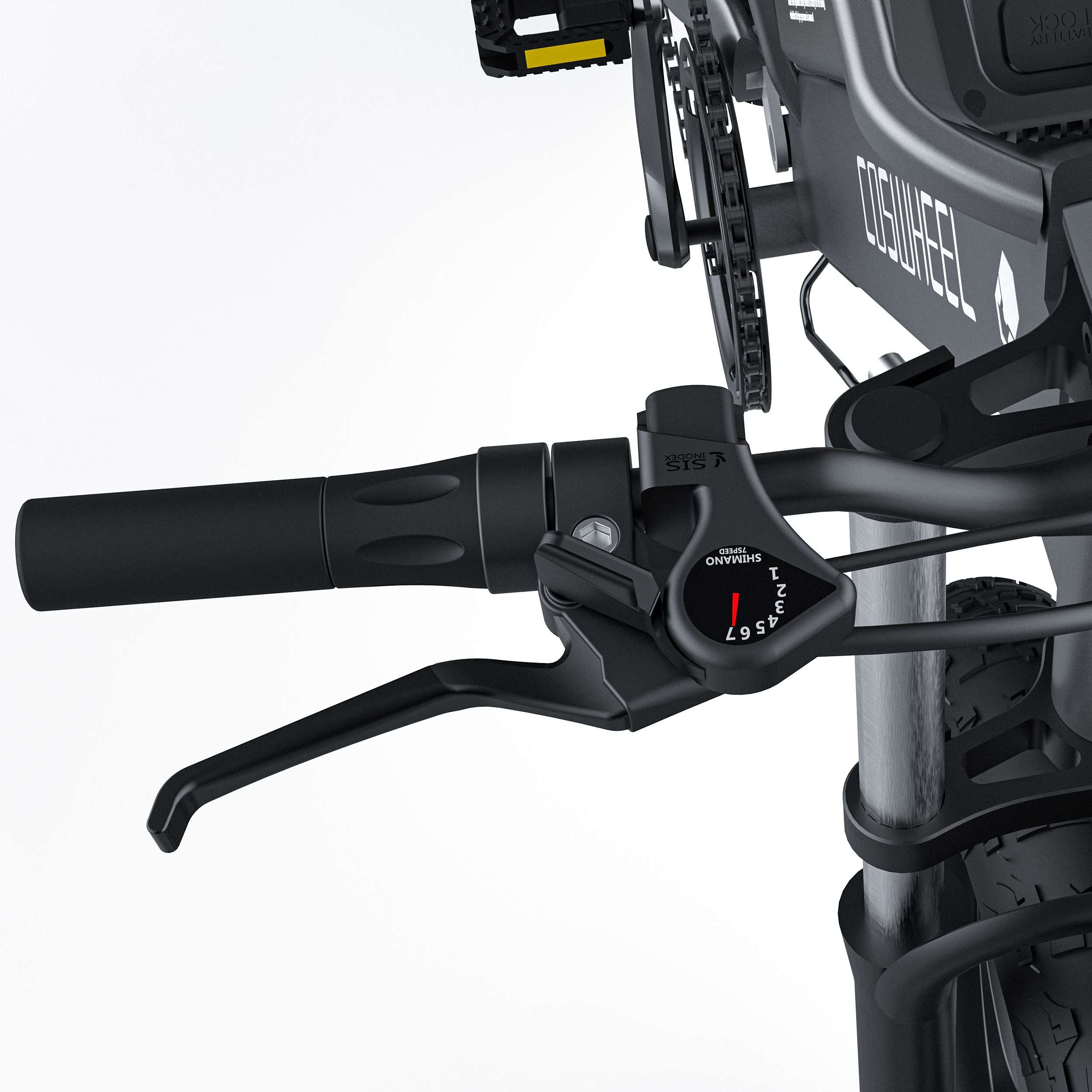 C61D01E6-017F-4B60-B809-F959E307F252