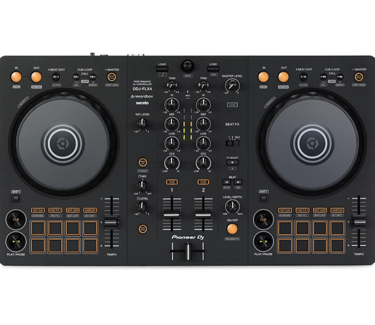 D16B77C5-8BAC-4E24-84B4-9917E87275F3