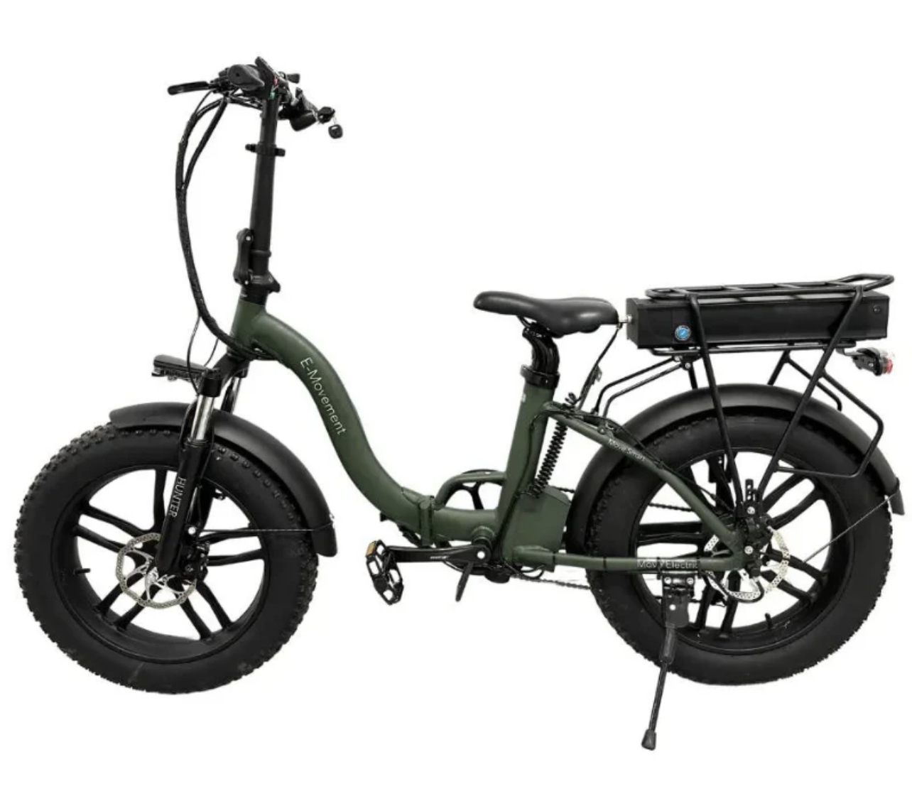 F8A41F6C-2055-421A-88E5-552E3A1BB586