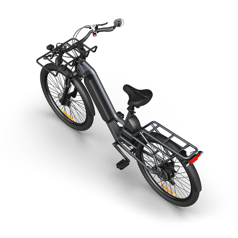 F9641645-C802-4E58-B5C0-69EB8CE60E66