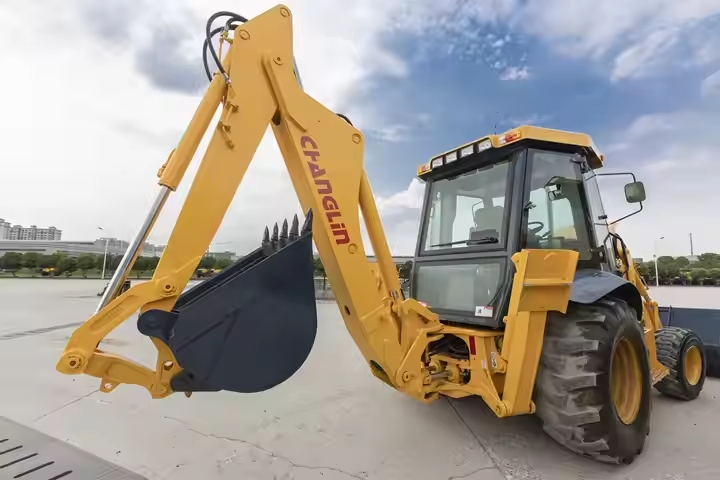 H2062e7f105c04a06ad2da42b5a967ecbo.jpg_720x720q50