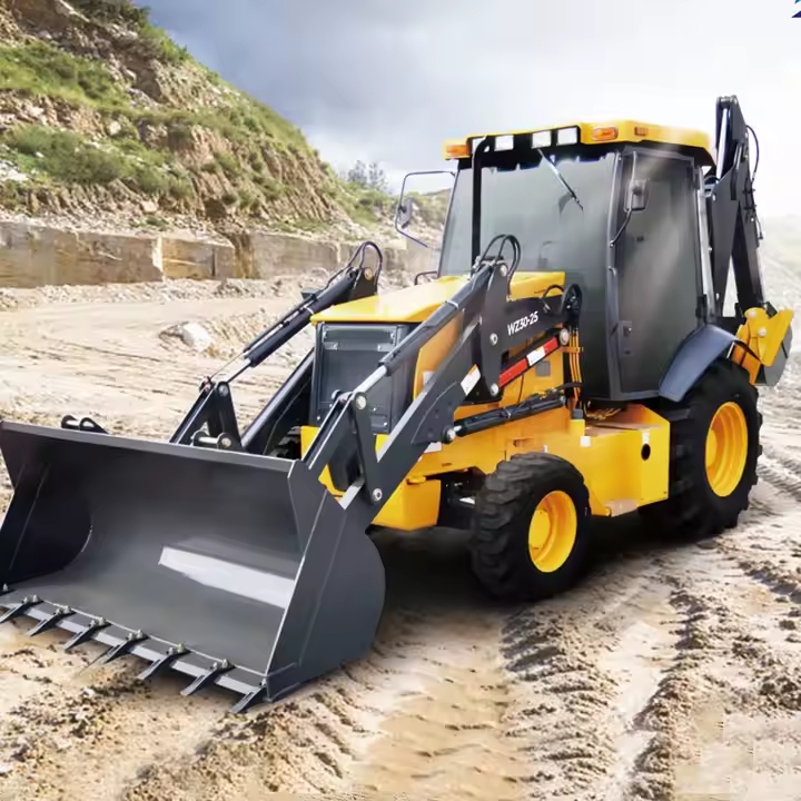 Hd58321b4bcaa42a6bd6a55179fe965d00.jpg_720x720q50