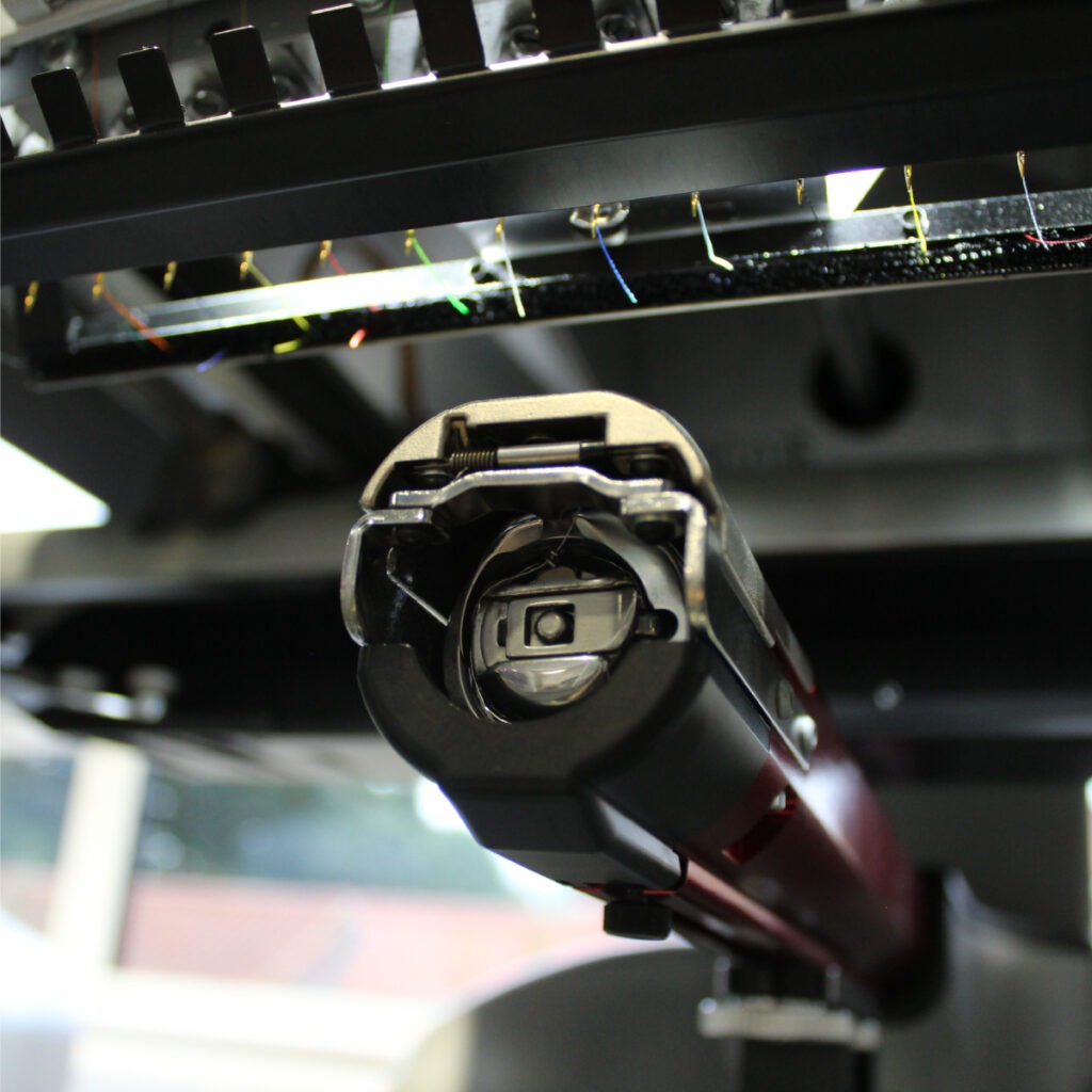 Melco-EMT16X-Modular-Embroidery