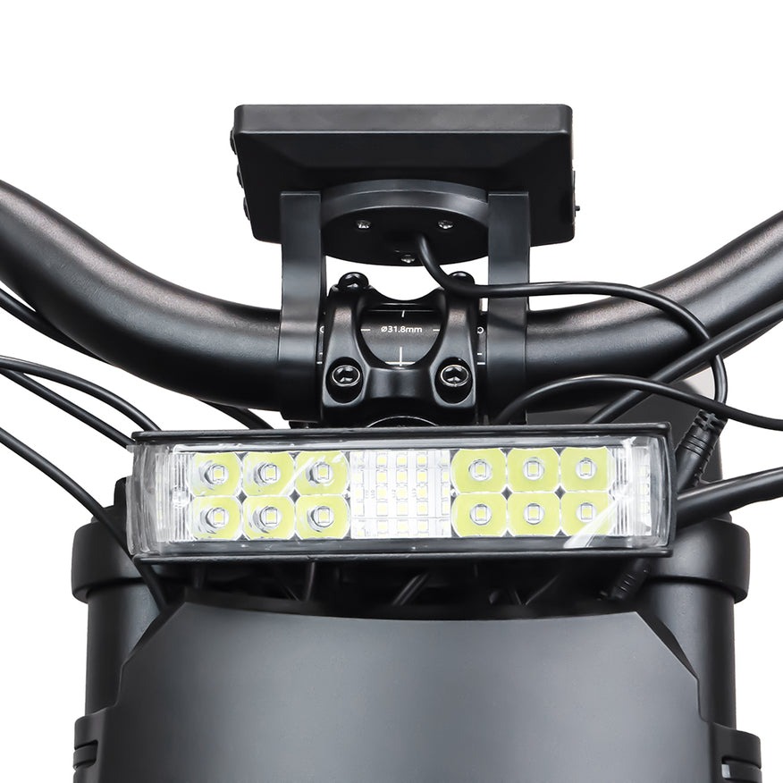 P1096194_deb8e67a-5ab4-4a09-8152