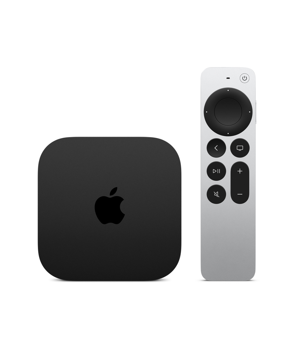 apple-tv-4k-hero-select-202210