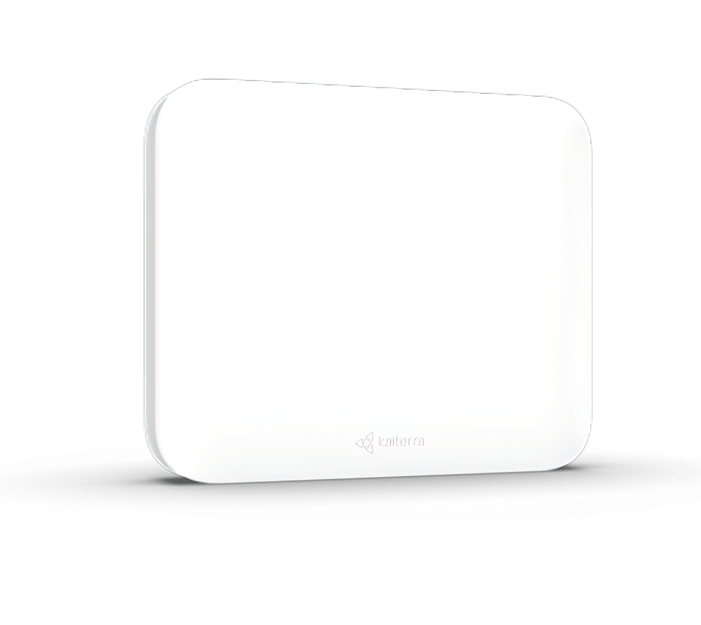 kaiterra-2-standard-scale-2_00x-gigapixel