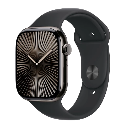 series-10-46mm-slate-tit-band-ml (1)