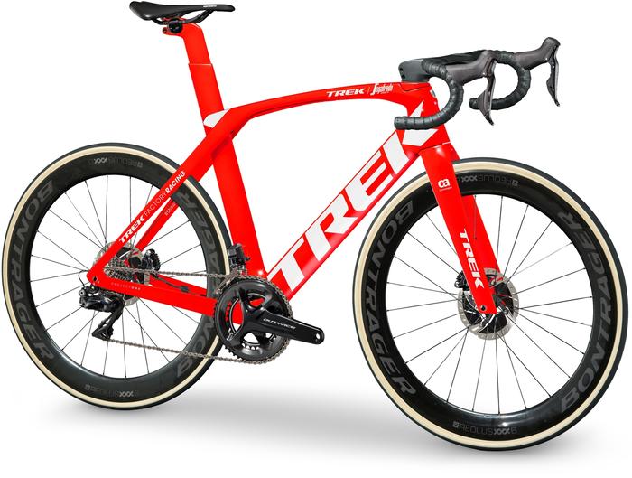 trek-madone-slr-9-disc-252476-1-11-1