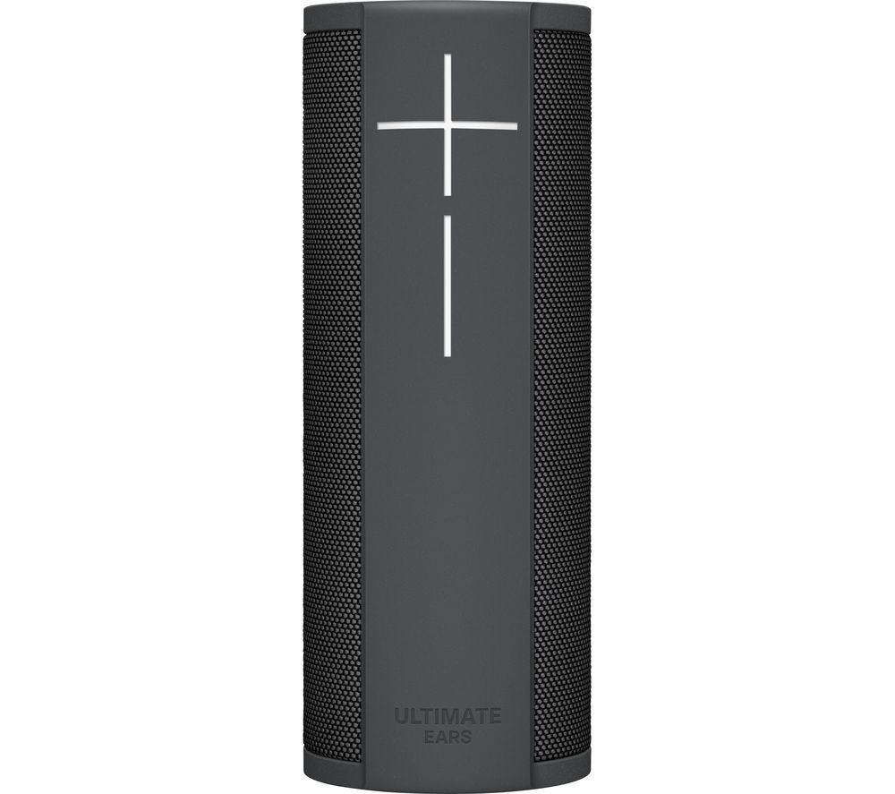 Ultimate Ears MEGABLAST Portable Bluetooth Wireless Speaker with Amazon Alexa 1 Ultimate Ears MEGABLAST Portable Bluetooth Wireless Speaker with Amazon Alexa