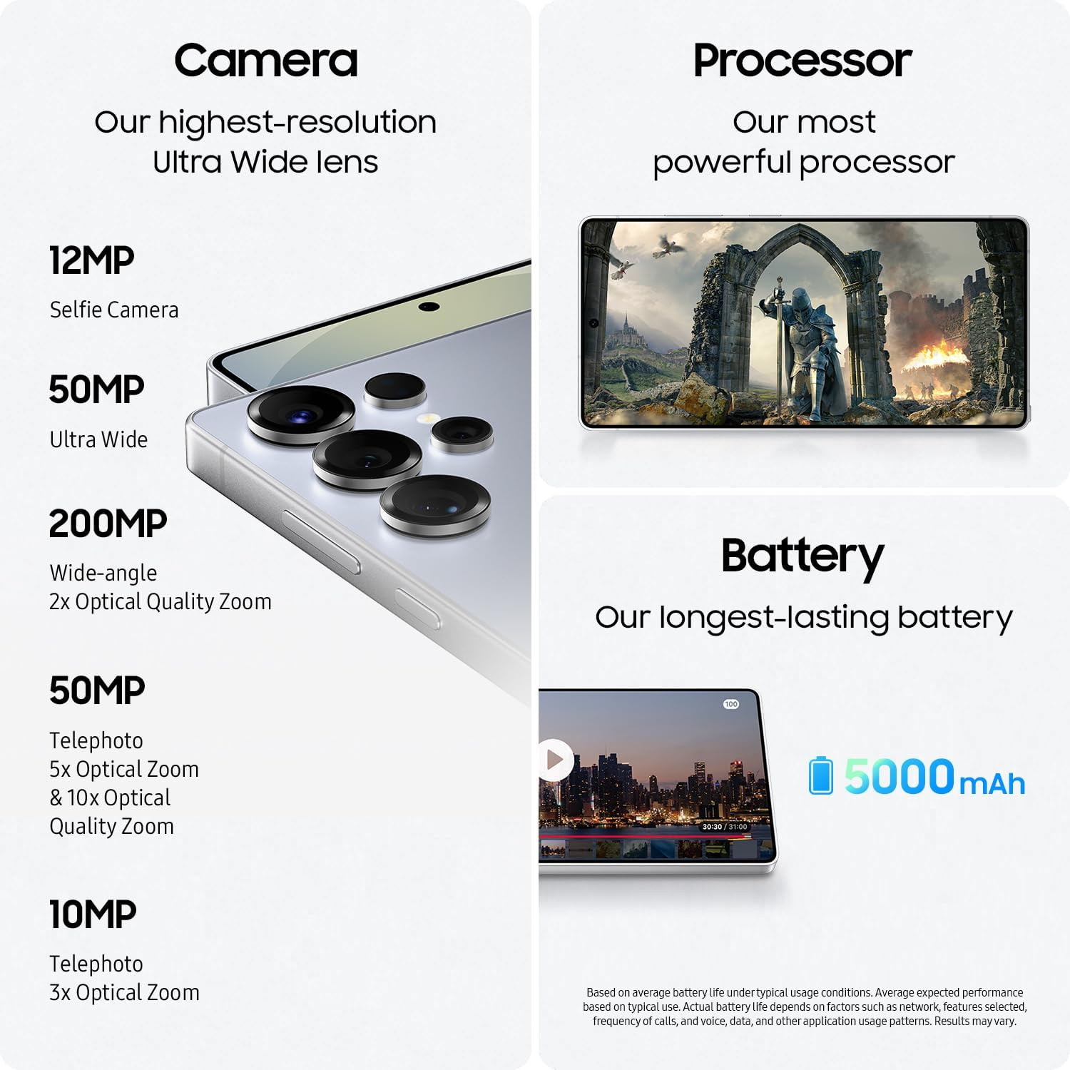 71egUn1YUQL._AC_SL1500