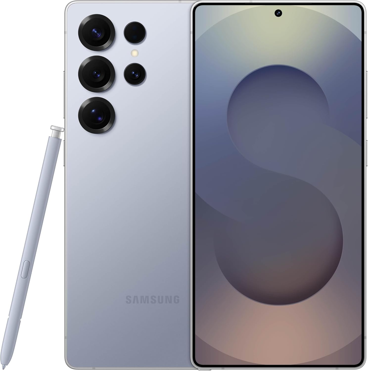 71yUVEekQWL._AC_SL1500