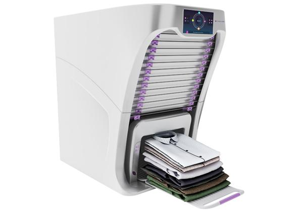 01404d8d-3671-4da2-ba1f-aceff340