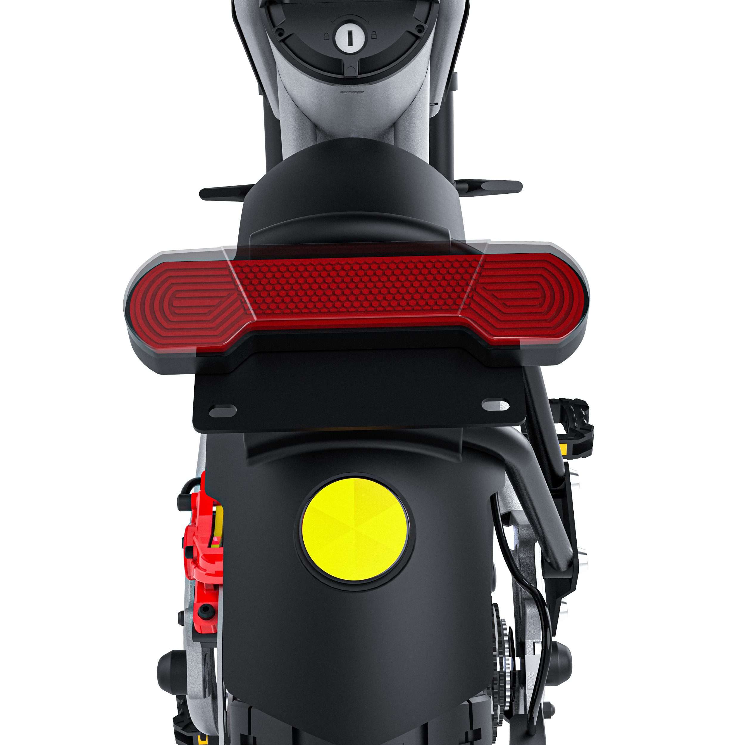 0E16F0D6-4E34-4FF6-85BA-21DEE0CB96F9