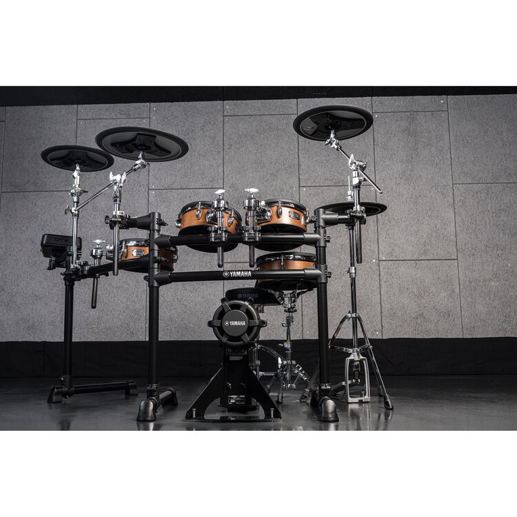 1631663612_IMG_1597675